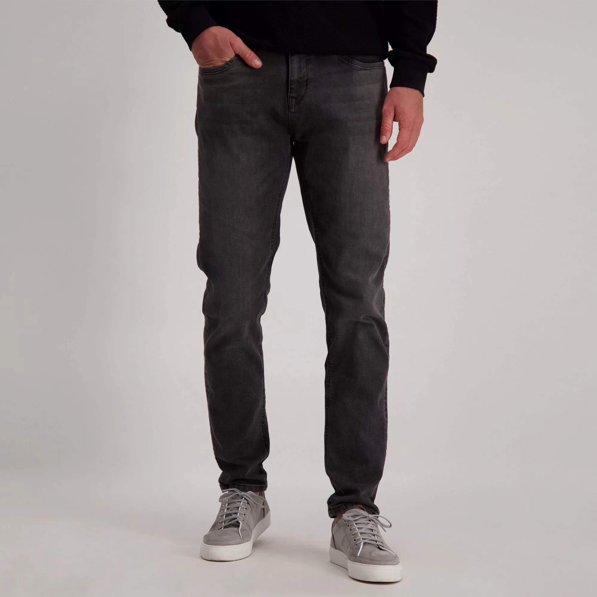 CARS JEANS Slim-fit-Jeans "Jeans Blast" günstig online kaufen