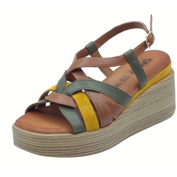 IgI&CO  Sandalen 7689522 Vitello Oceano günstig online kaufen