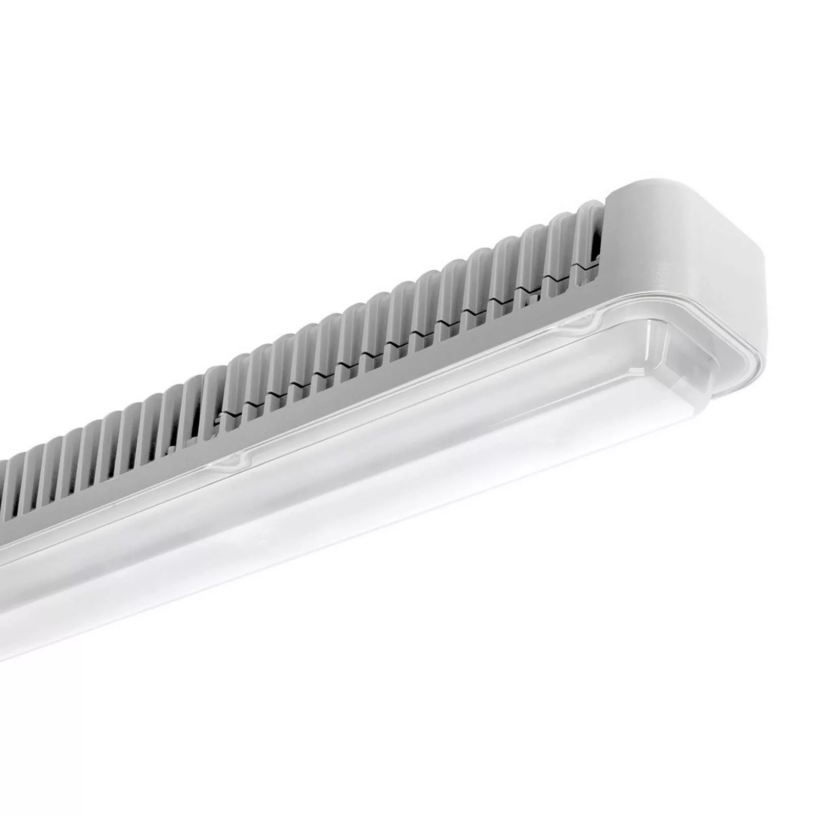 LED-Deckenlampe Koa Line STR/PC S/EW 112W günstig online kaufen