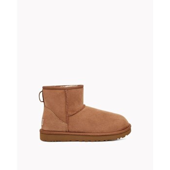 UGG  Stiefel 1016222 CLASSIC MINI günstig online kaufen