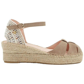 La Valeta  Sandalen Alba Piedra günstig online kaufen