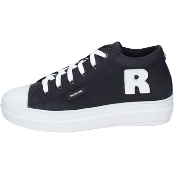 Rucoline  Sneaker BG545 ARIEL 2362 günstig online kaufen
