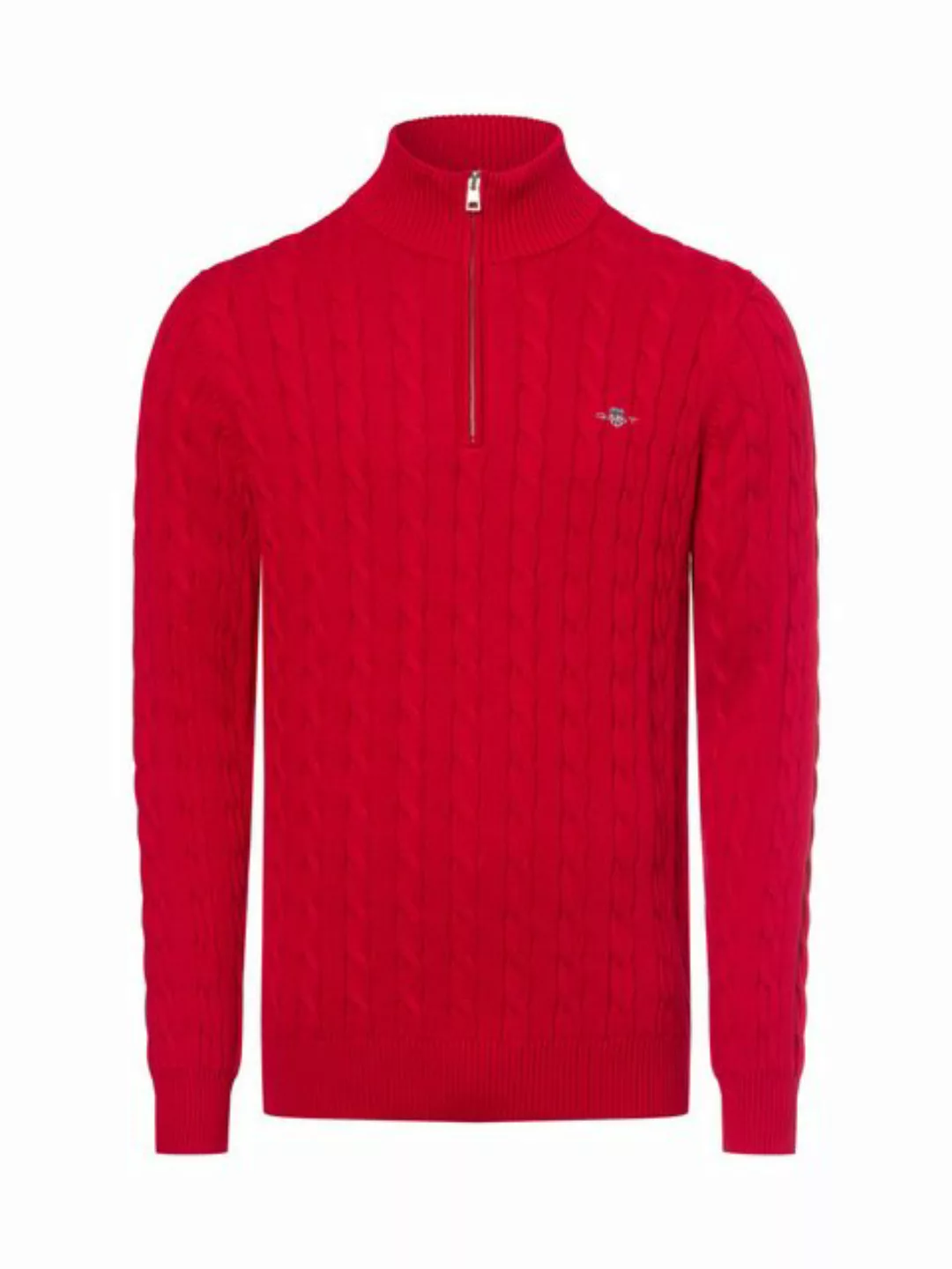 Gant Strickpullover günstig online kaufen