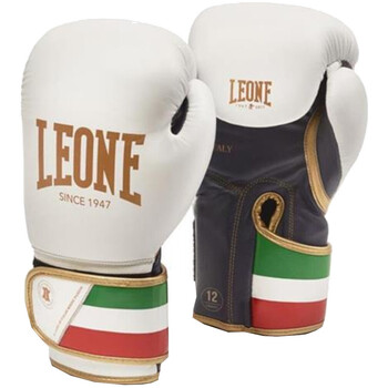 Leone  Handschuhe GN039 günstig online kaufen