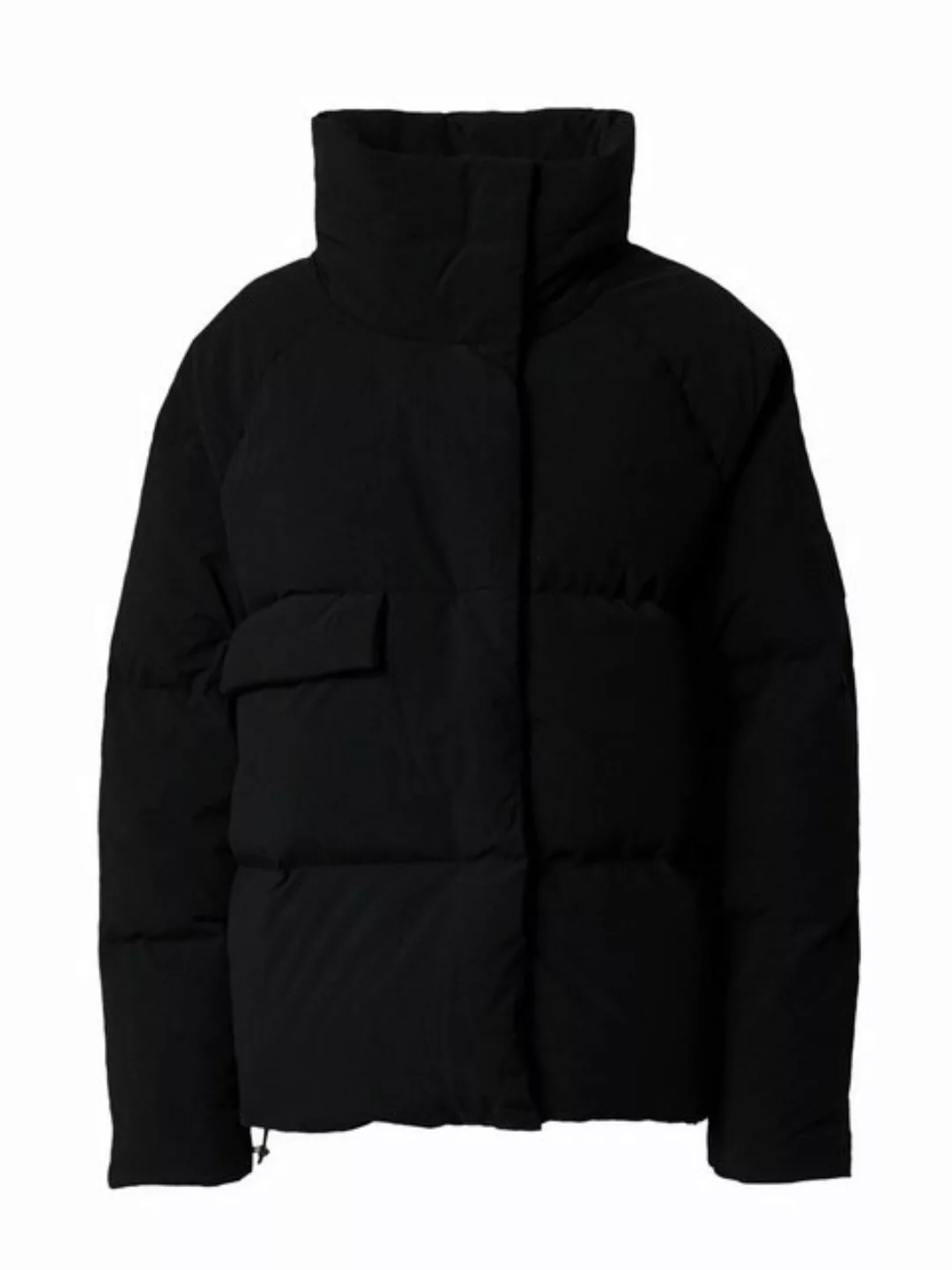 adidas Sportswear Funktionsjacke Big Baffle (1-St) günstig online kaufen