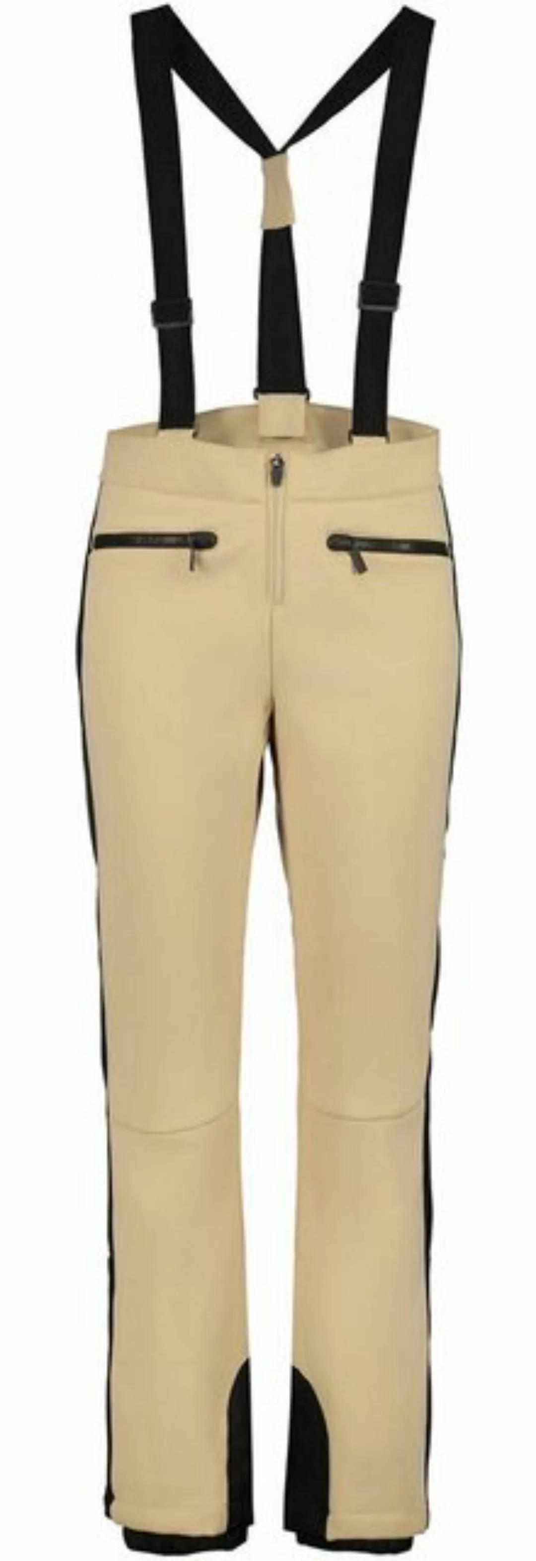 Icepeak Funktionshose ICEPEAK ELLSWORTH BEIGE günstig online kaufen