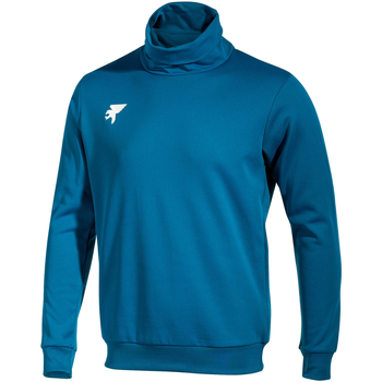 Joma  Trainingsjacken Sena Sweatshirt günstig online kaufen