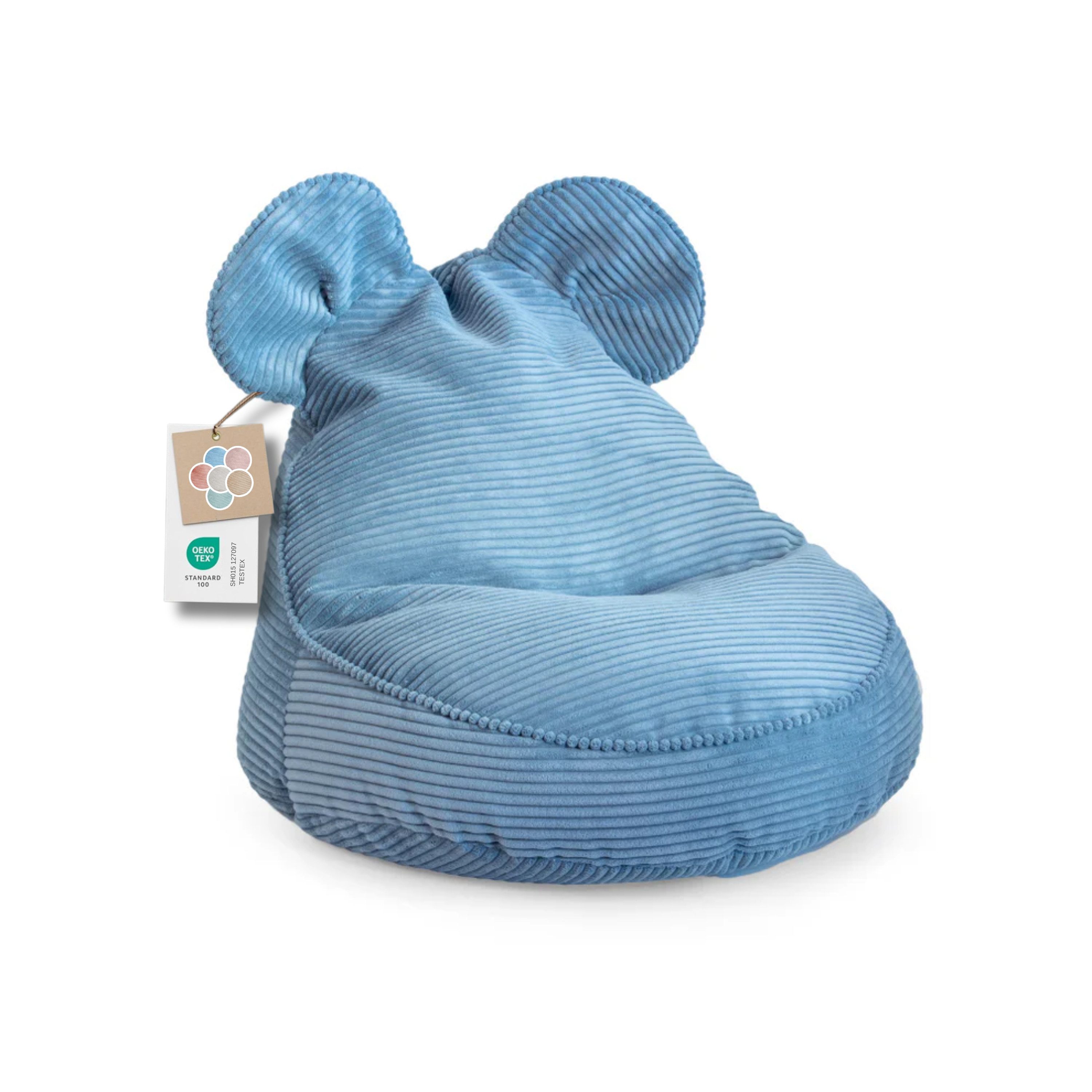 FAVRE Sitzsack Sitzsack KIDS SWEET mit günstig online kaufen