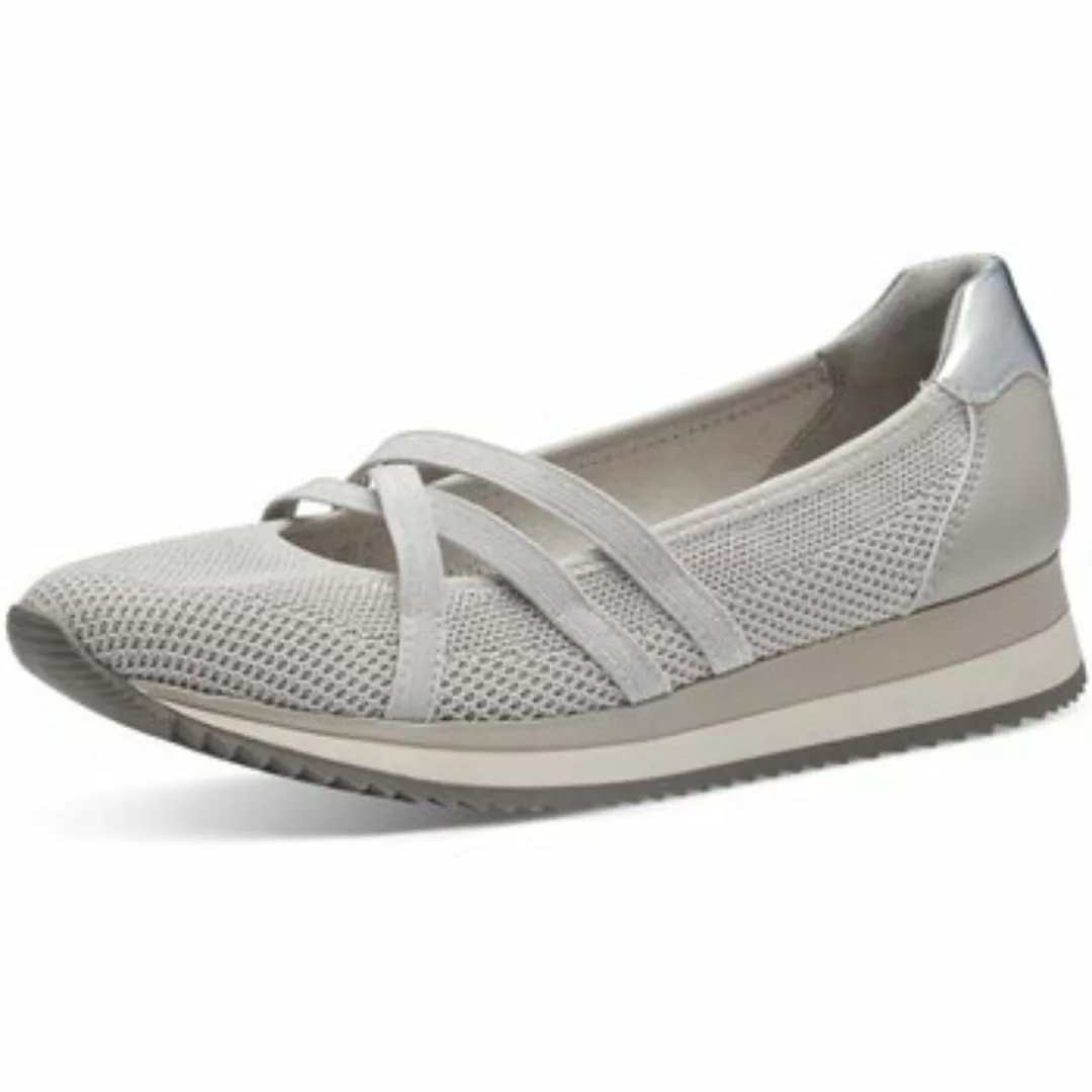 Jana  Damenschuhe Slipper 8-22173-42-295 8-22173-42/295 günstig online kaufen