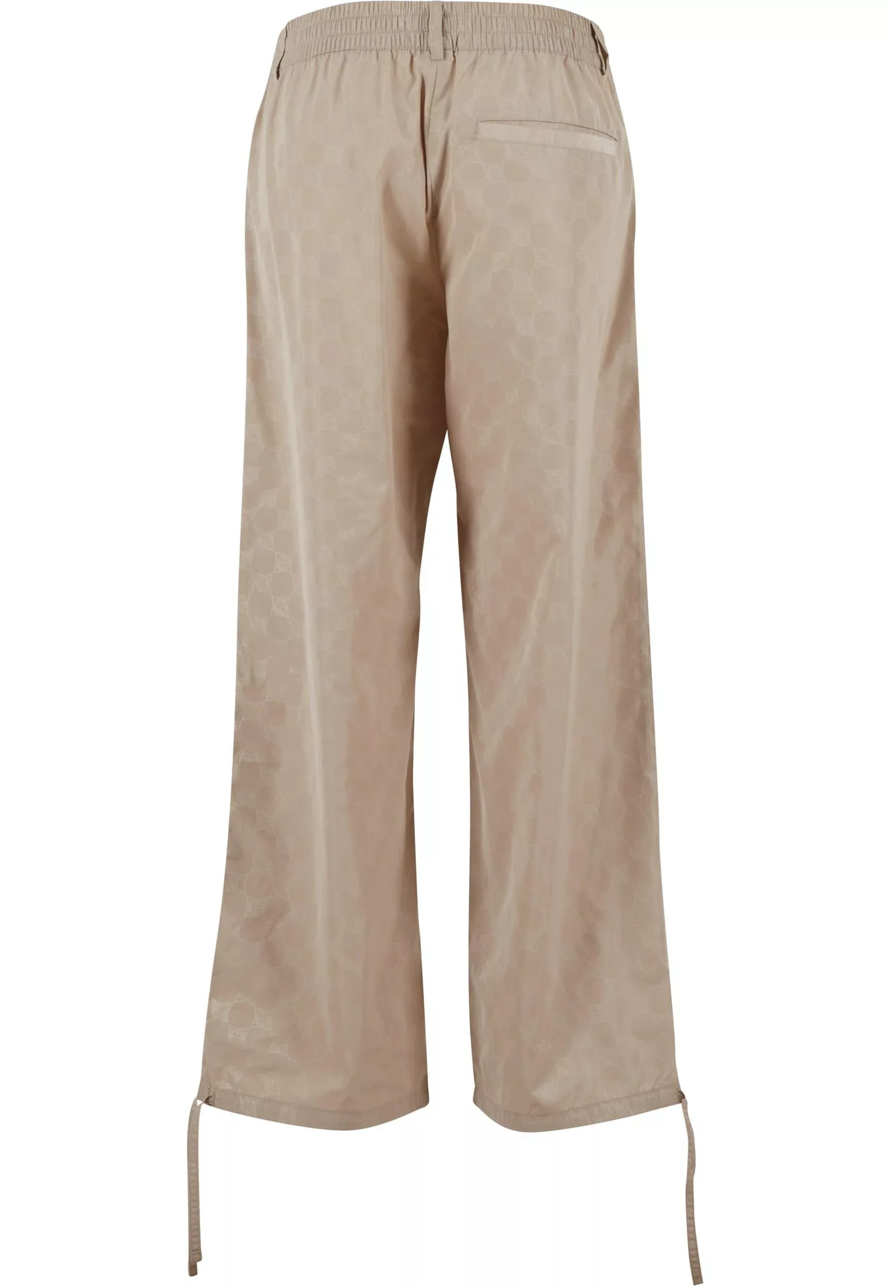 PEQUS Stoffhose "PEQUS PEQUS Aether Pin Parachute Pants", (1 tlg.) günstig online kaufen