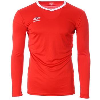 Umbro  T-Shirts & Poloshirts 570260-60-RBC günstig online kaufen