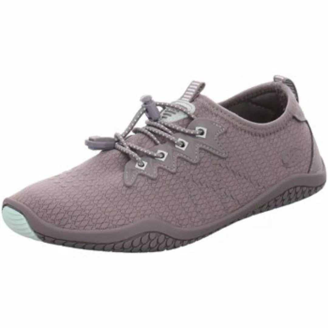 Dockers by Gerli  Damenschuhe Slipper 53GE201783-208 günstig online kaufen