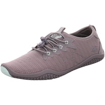 Dockers by Gerli Sneaker günstig online kaufen