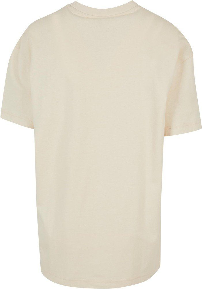 URBAN CLASSICS T-Shirt günstig online kaufen