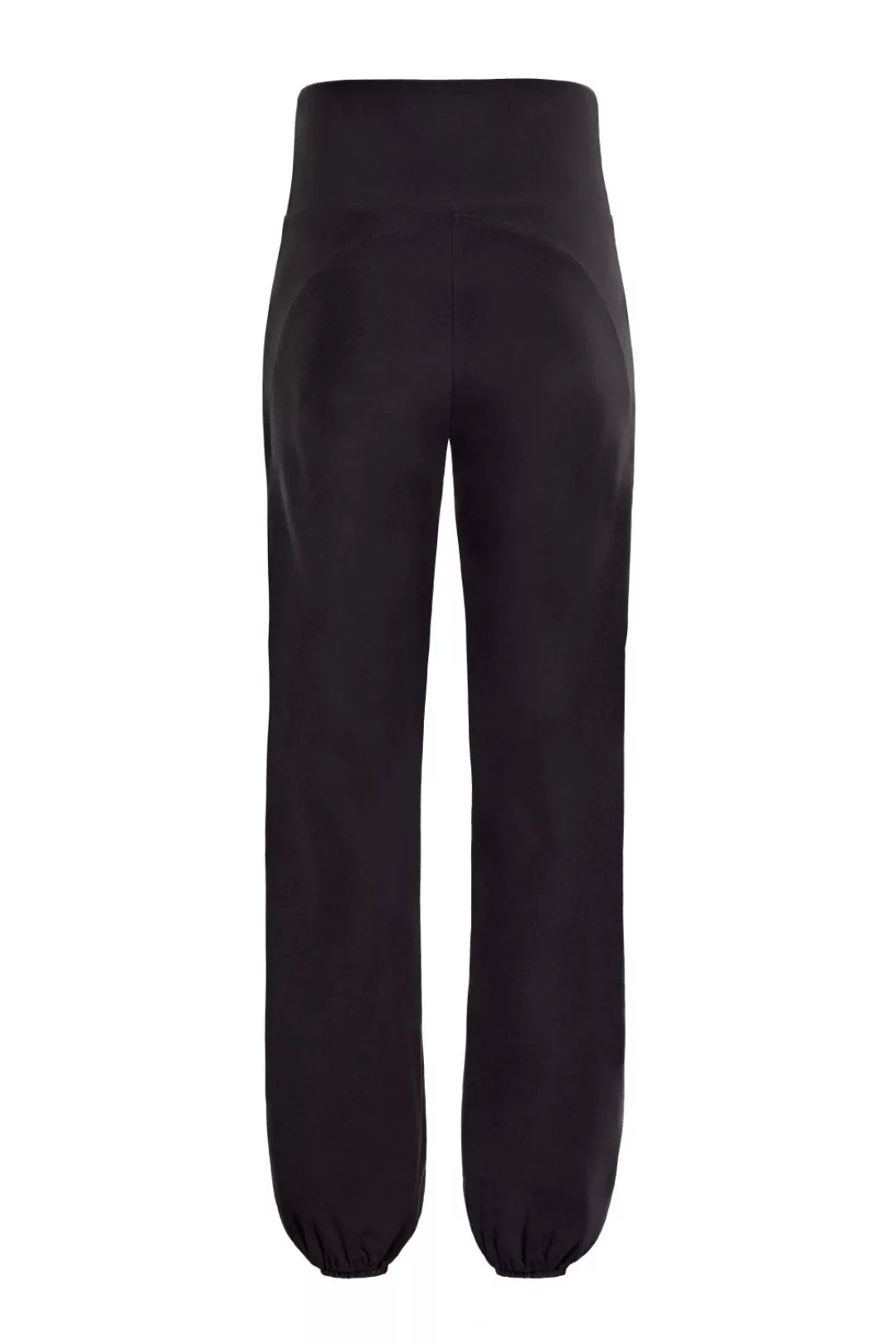 Winshape Sporthose "Functional Light and Comfort Wide Leg Pants CUL102LC", günstig online kaufen