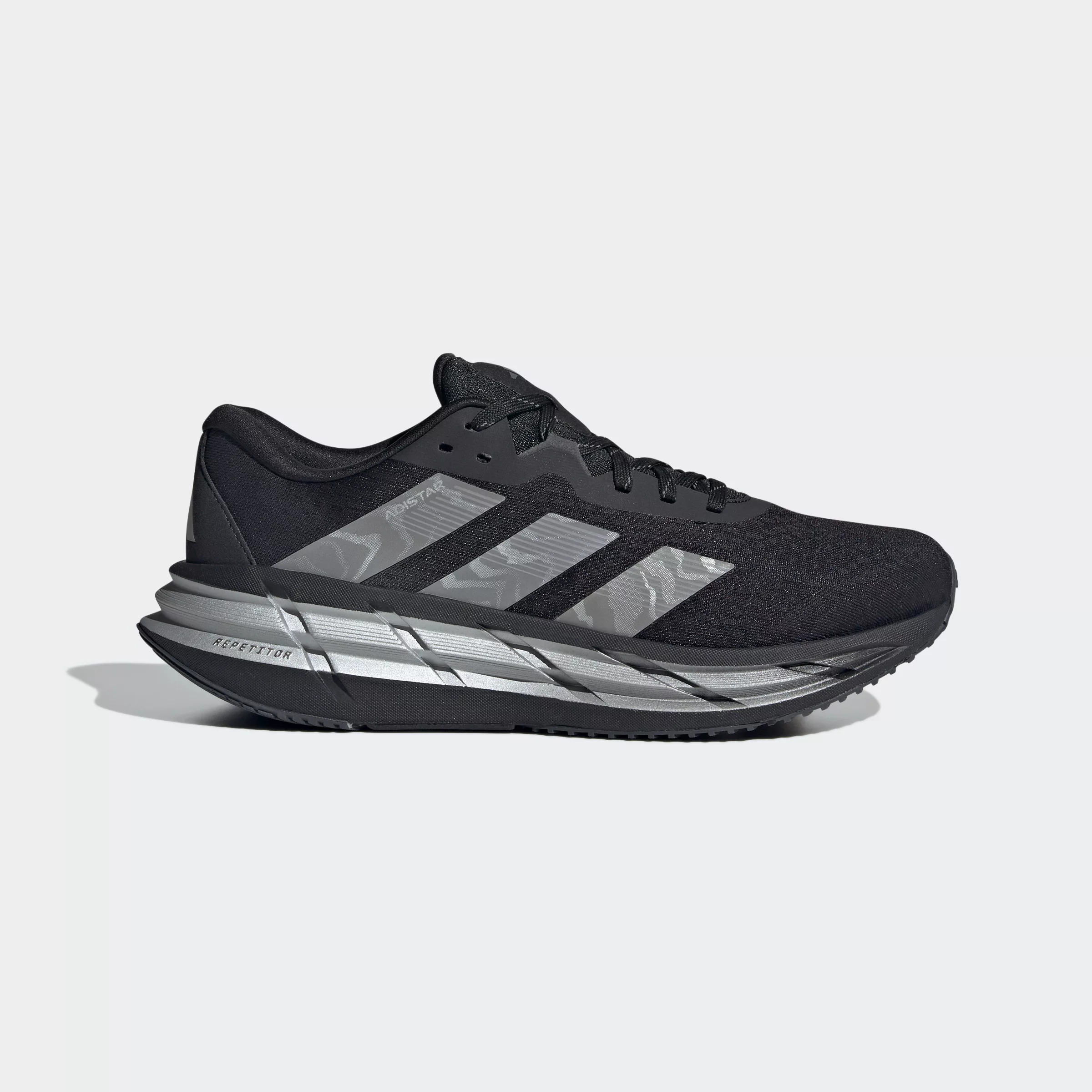 adidas Performance Laufschuh "ADISTAR 3 REFLECTIVE" günstig online kaufen