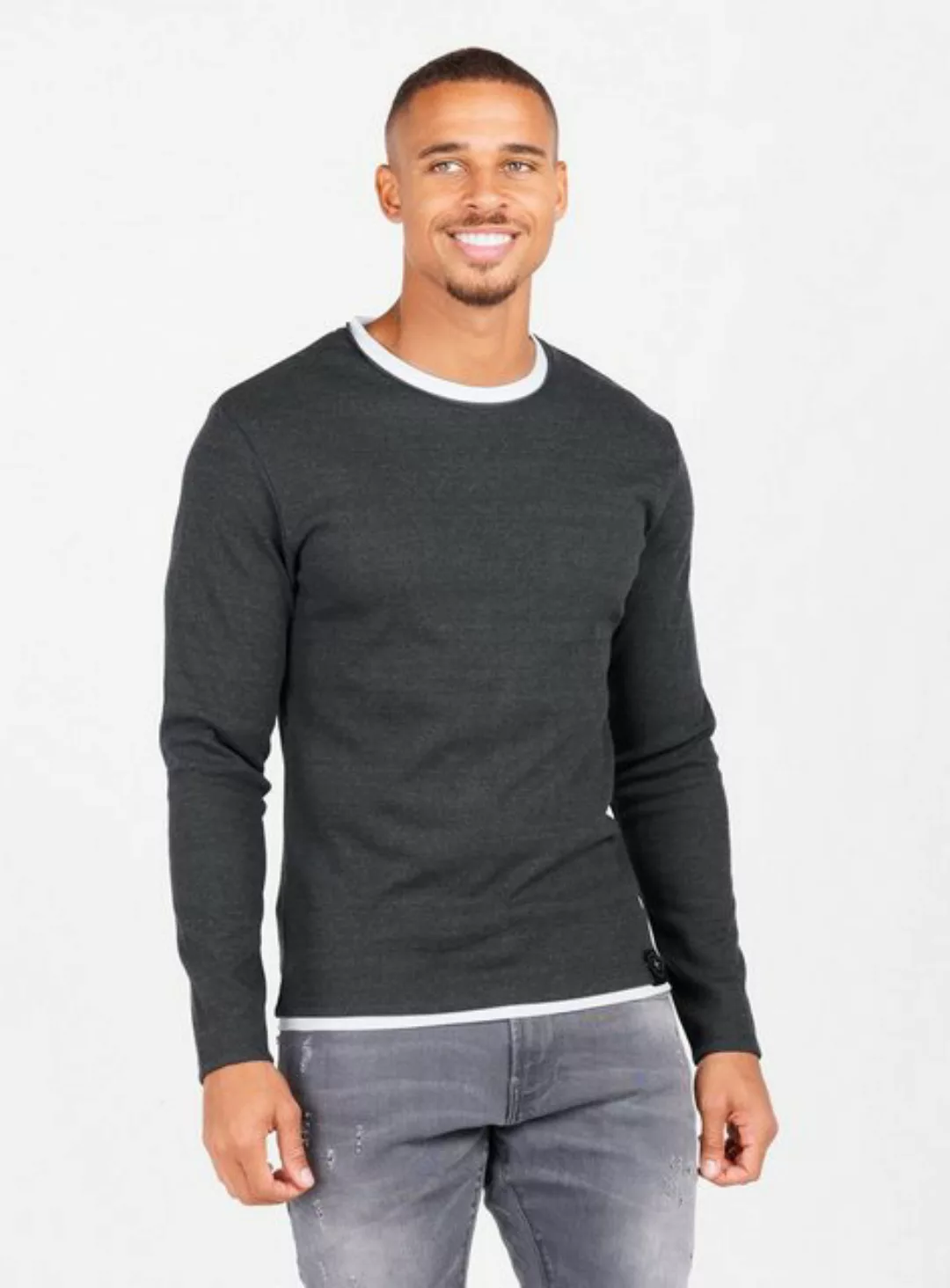 Key Largo Sweatshirt günstig online kaufen