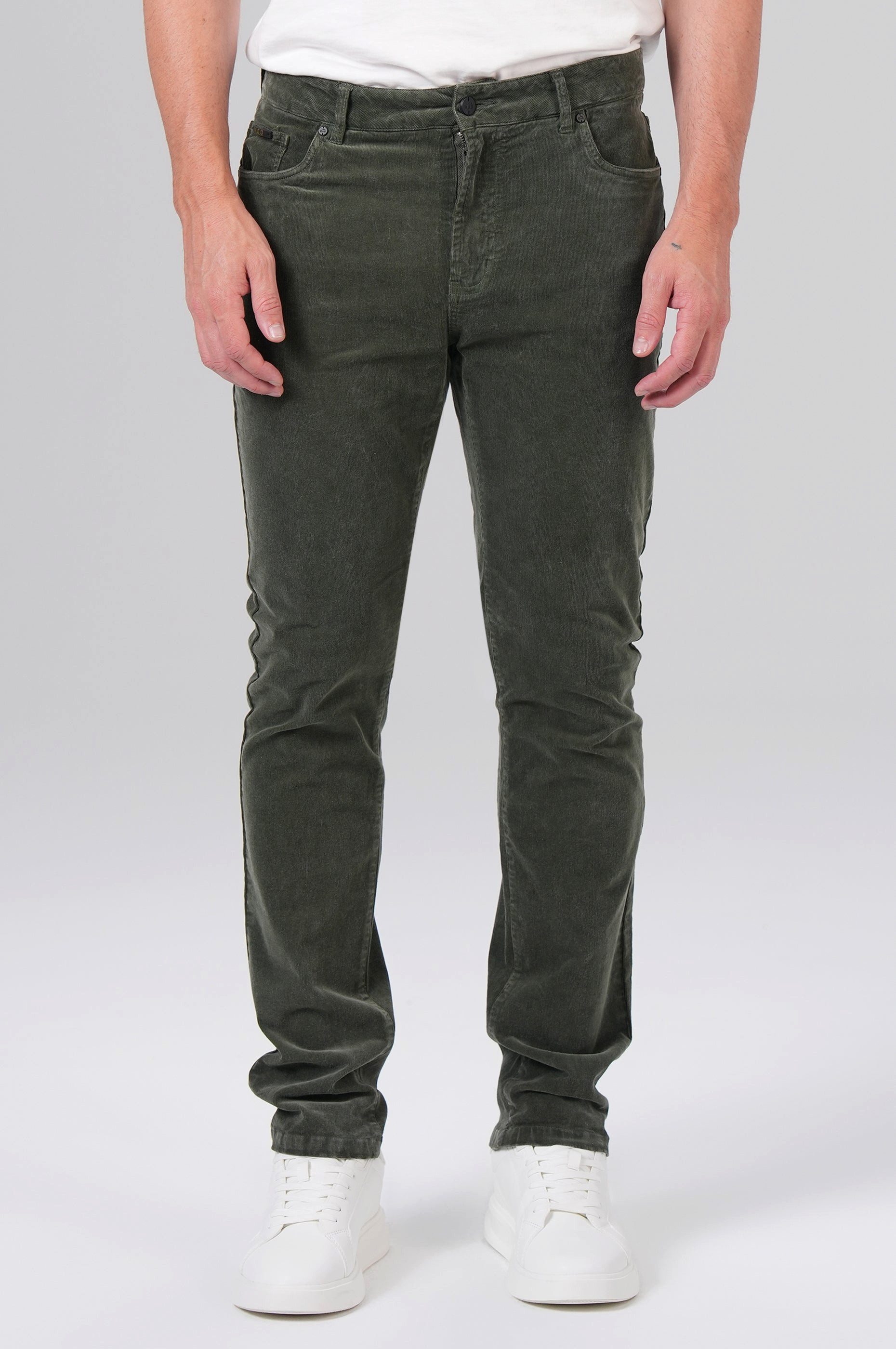 Miracle of Denim Regular-fit-Jeans Cornell Regular günstig online kaufen