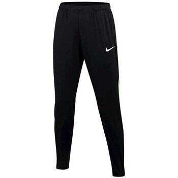 Nike  Hosen Drifit Academy Pro günstig online kaufen