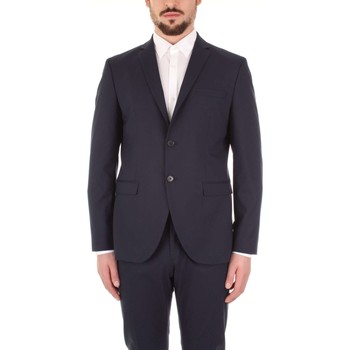 Selected  Blazer 16051230 günstig online kaufen