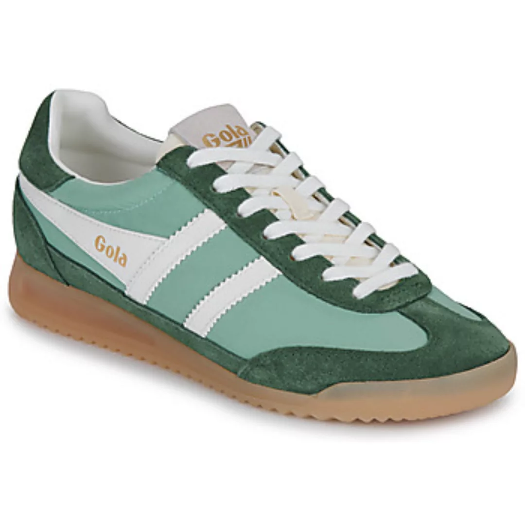 Gola  Sneaker Firefly günstig online kaufen