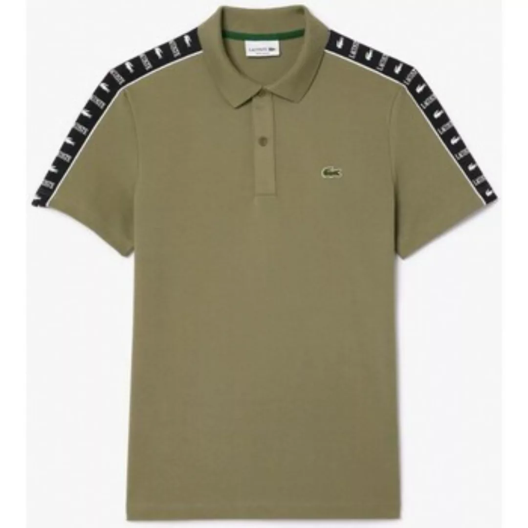 Lacoste  T-Shirt PH7398 günstig online kaufen