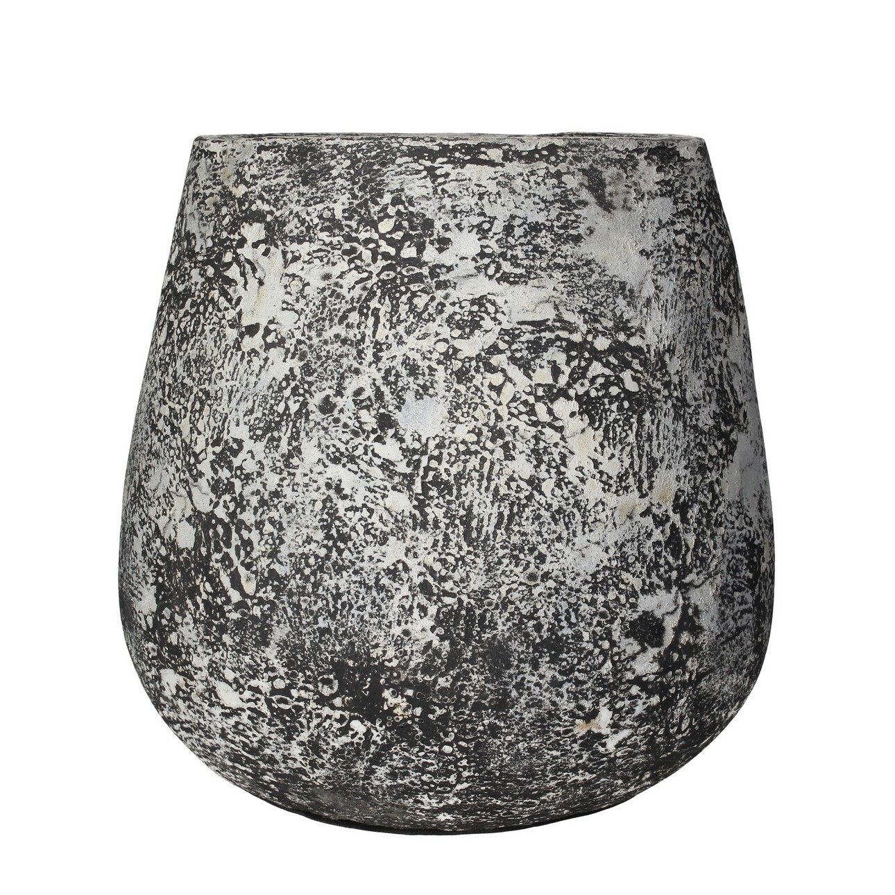 Vase Zogra 34x33cm, 34 x 33 cm günstig online kaufen