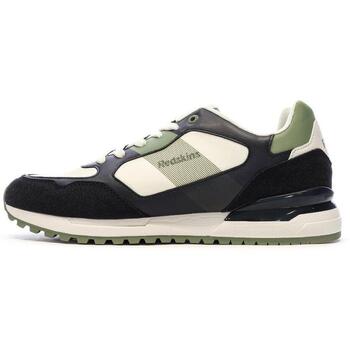 Redskins  Sneaker BK6514B günstig online kaufen