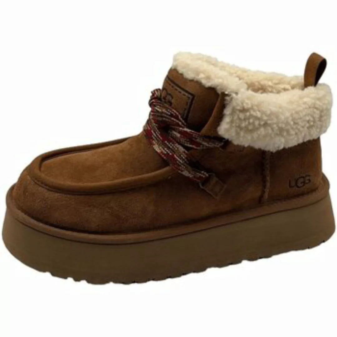 UGG  Stiefel Stiefeletten 1143954-CHE günstig online kaufen