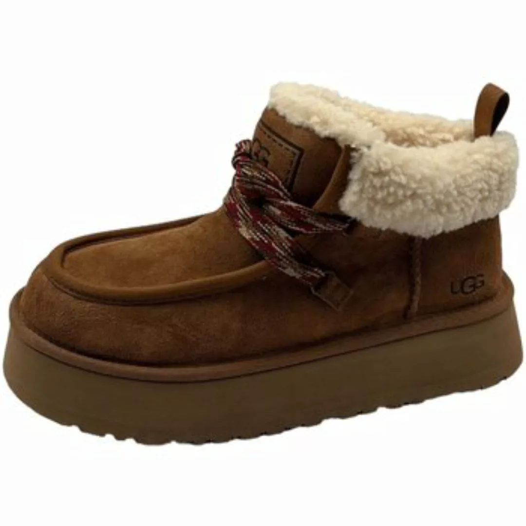 UGG  Stiefel Stiefeletten 1143954 CHE günstig online kaufen