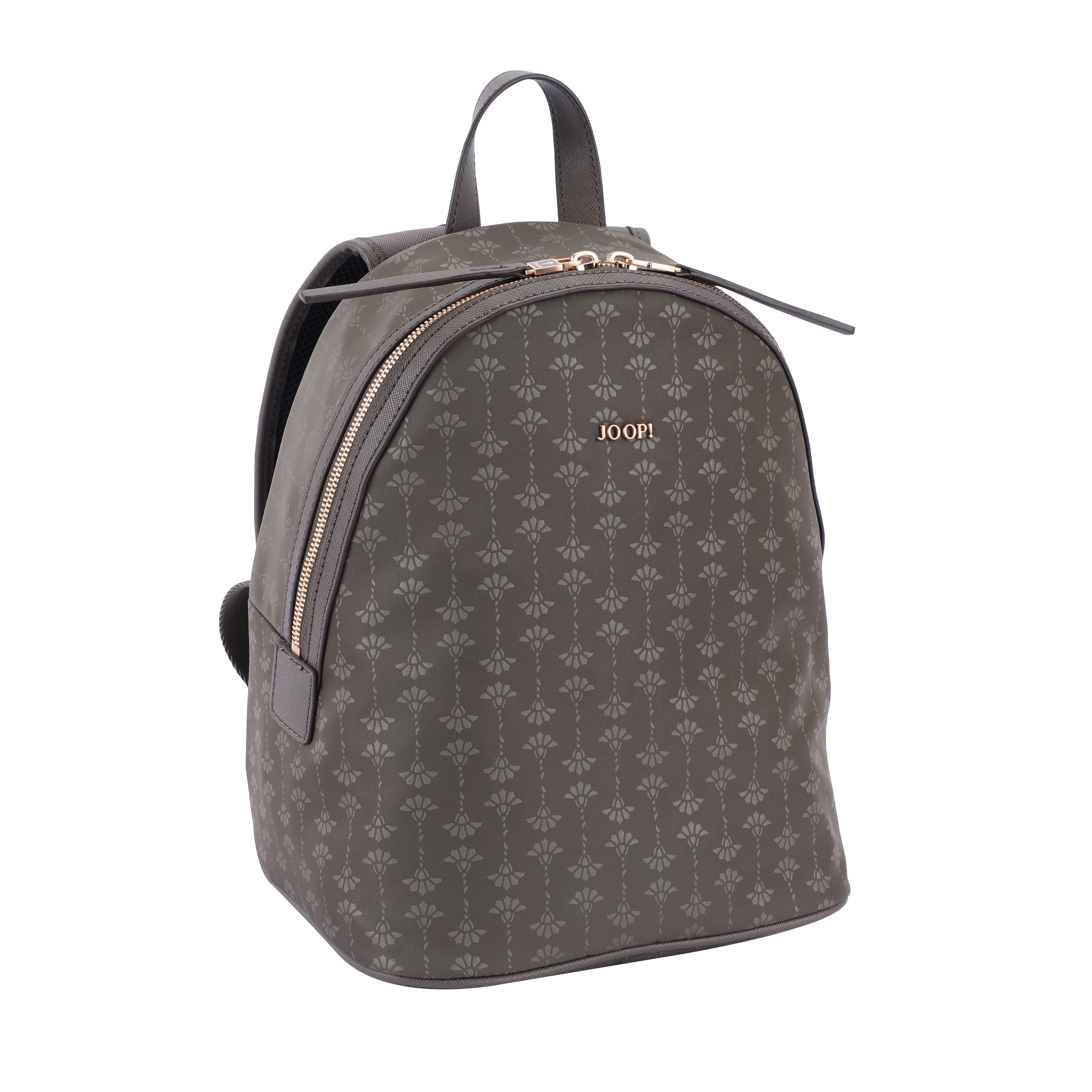 JOOP! Rucksack Joop - Damen Rucksack günstig online kaufen