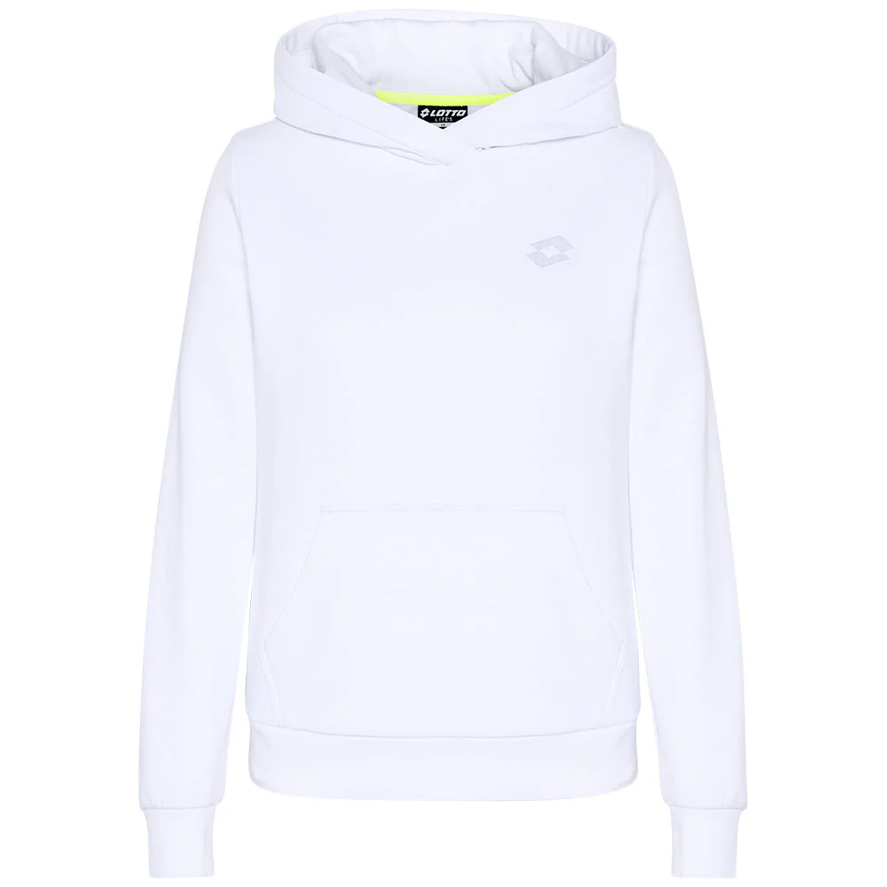 lotto Kapuzensweatshirt günstig online kaufen