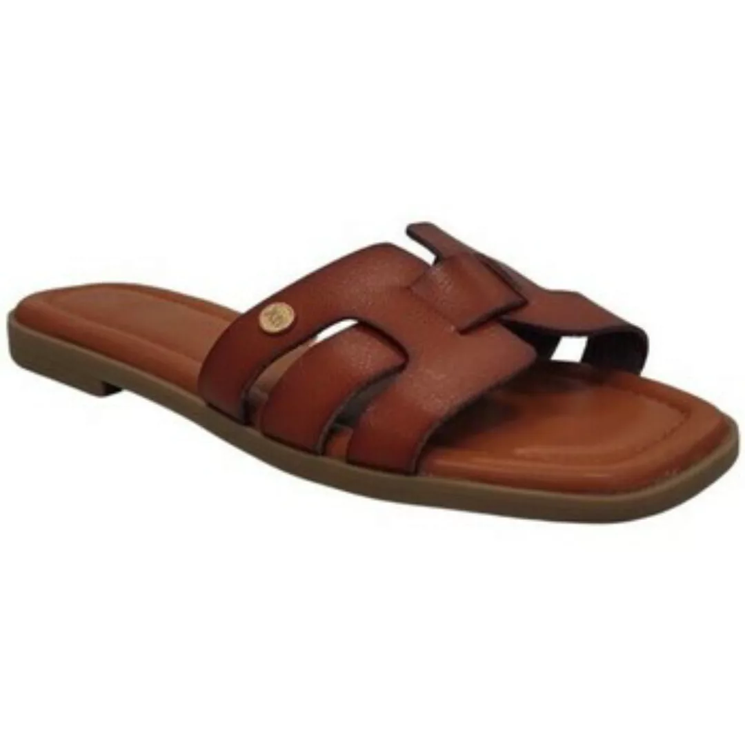 Xti  Sandalen 78809 günstig online kaufen