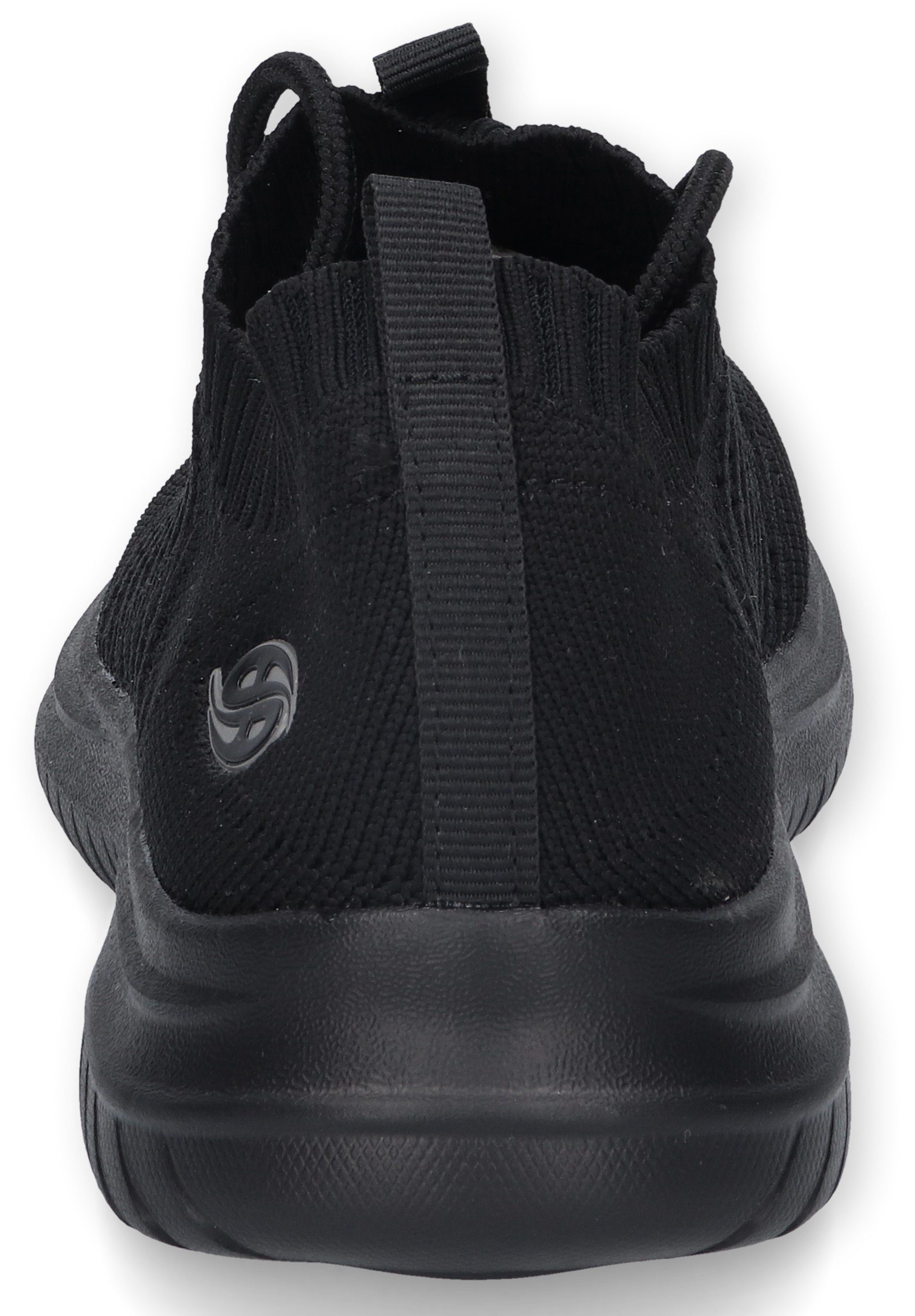 Dockers by Gerli Slip-On Sneaker, Sneaker, günstig online kaufen