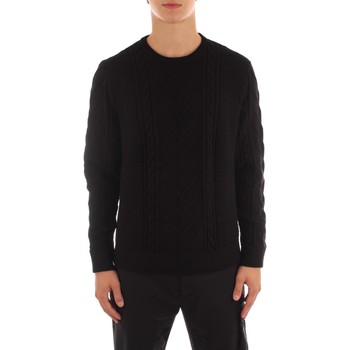Guess  Sweatshirt M1BR10 günstig online kaufen