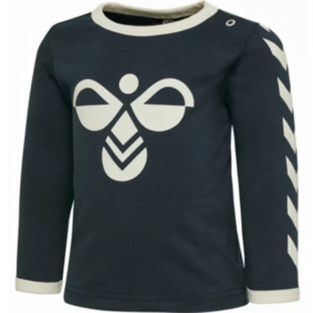 hummel  T-Shirt T-Shirt für Erwachsene günstig online kaufen
