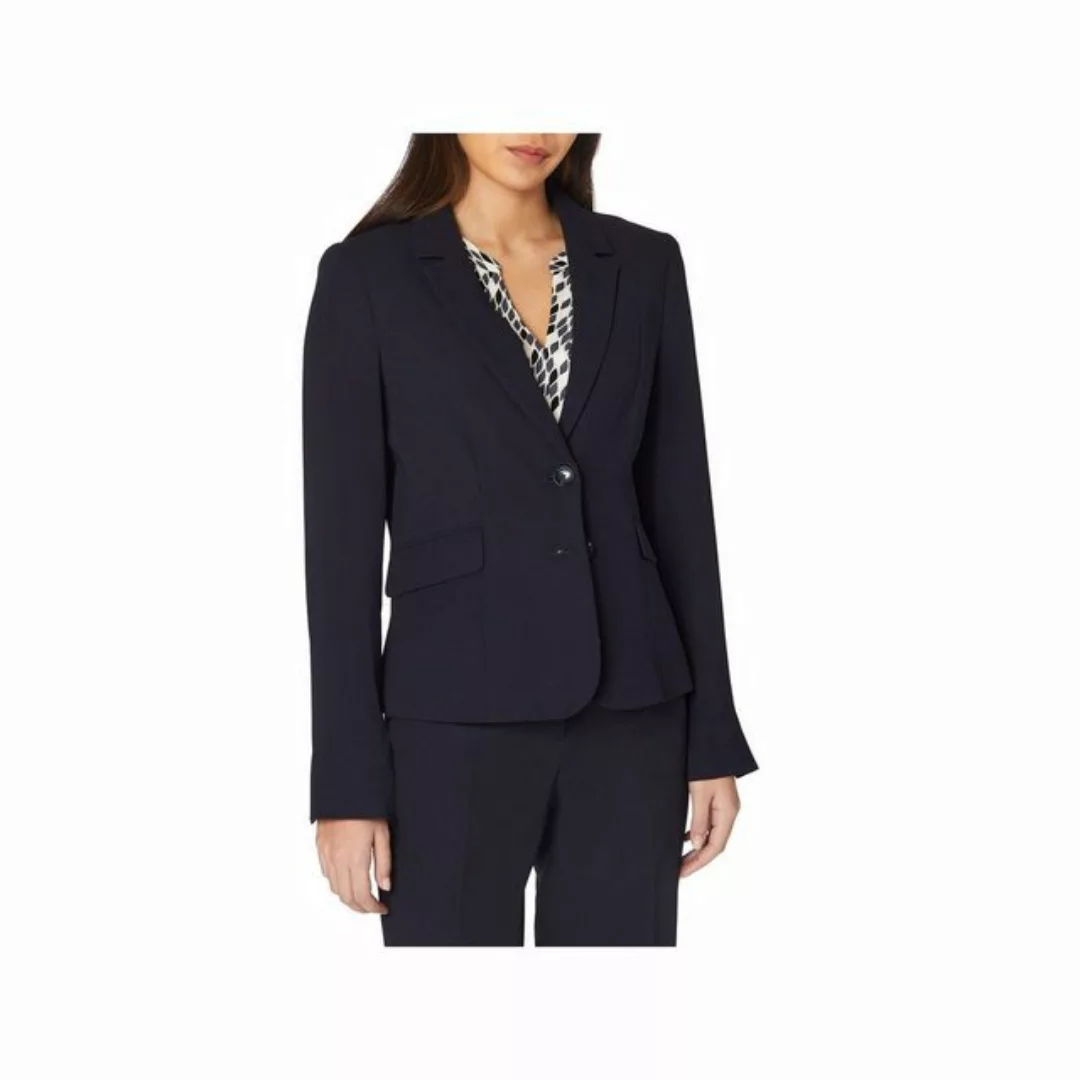 GERRY WEBER Jackenblazer uni regular fit (1-tlg) günstig online kaufen