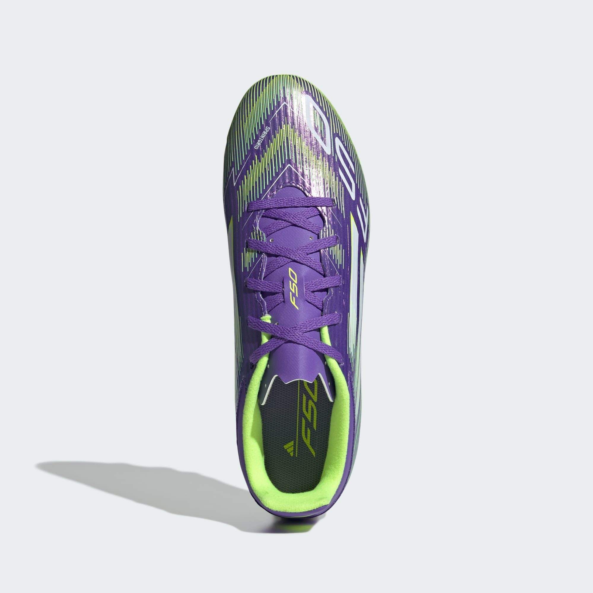 adidas Performance Fußballschuh günstig online kaufen