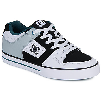 DC Shoes Sneaker "Pure" günstig online kaufen