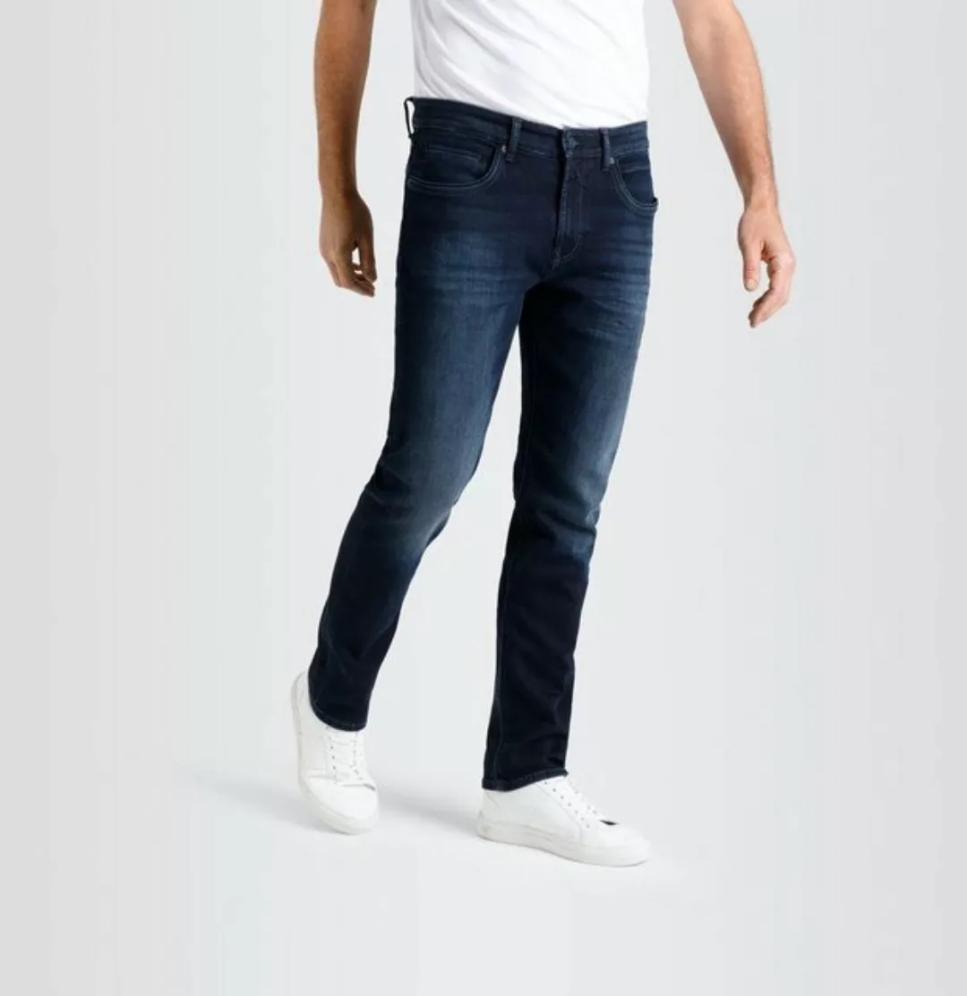 Mac Herren Jeans 1973l051700 günstig online kaufen