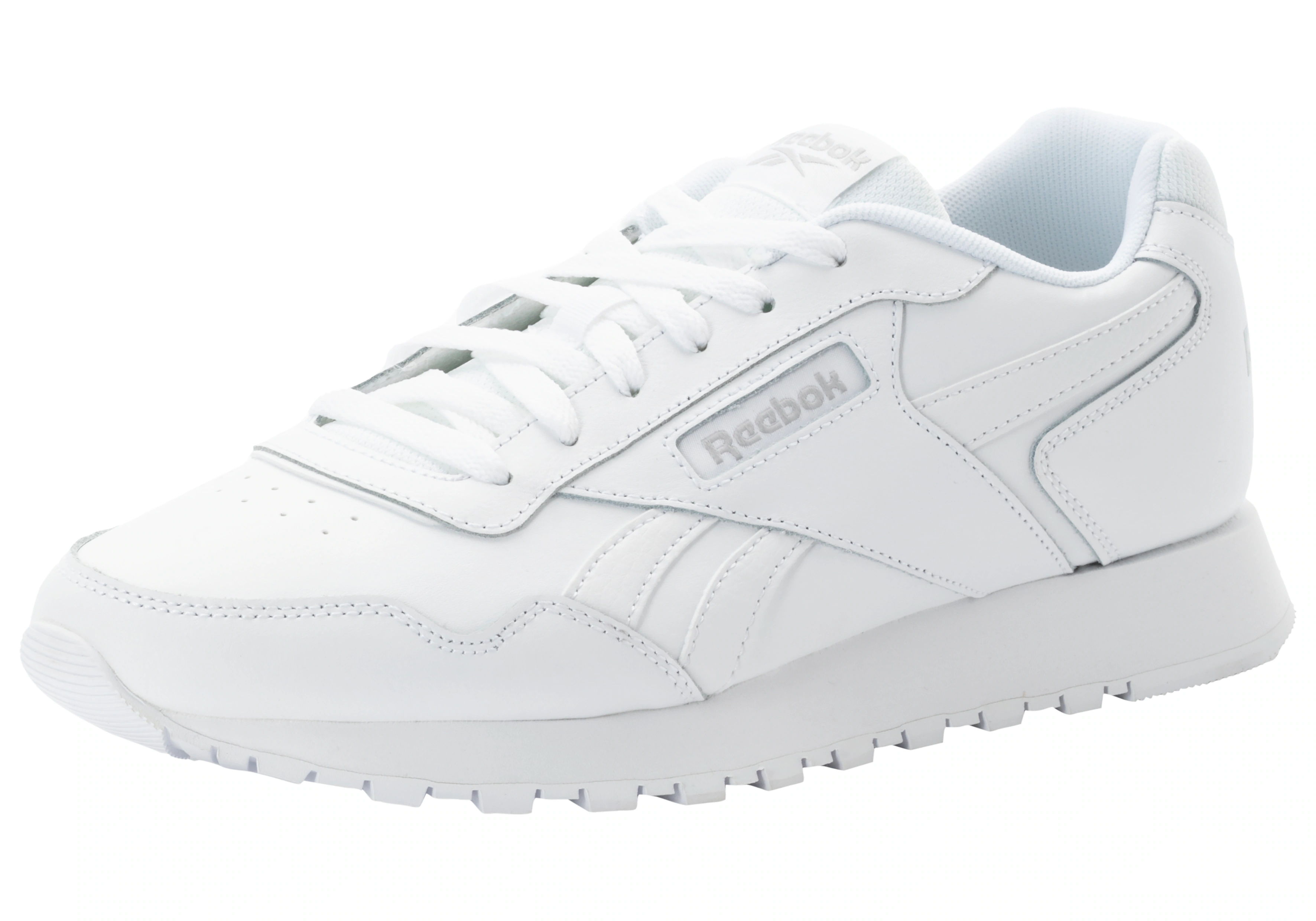 Reebok Classic Sneaker "GLIDE" günstig online kaufen