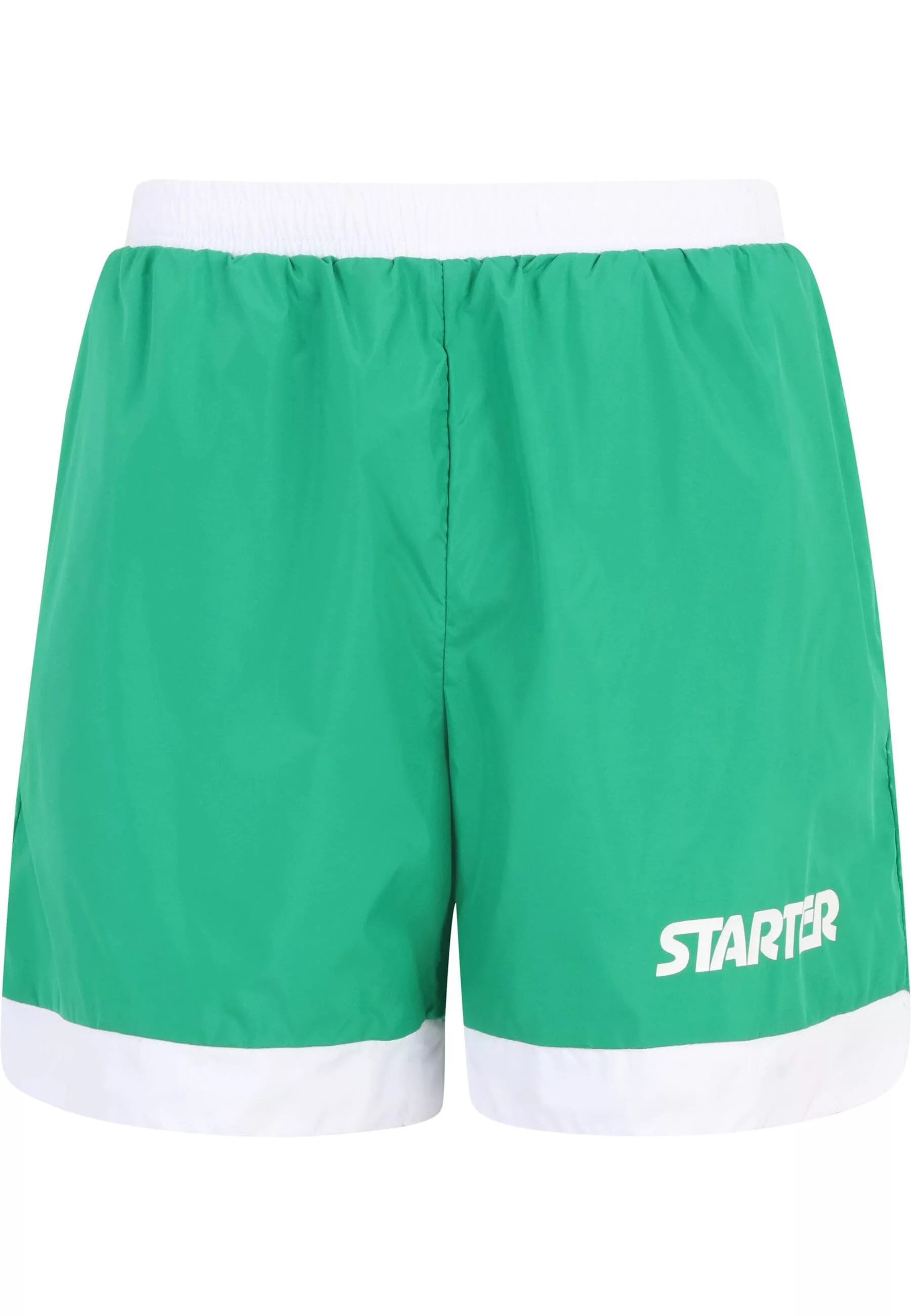 Starter Black Label Shorts "Starter Black Label Starter Retro Shorts", (1 t günstig online kaufen