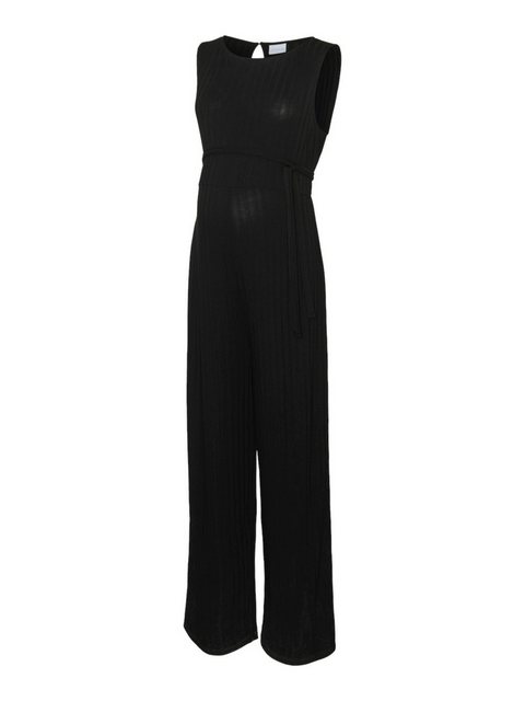 Mamalicious Jumpsuit (1-tlg) Plain/ohne Details günstig online kaufen