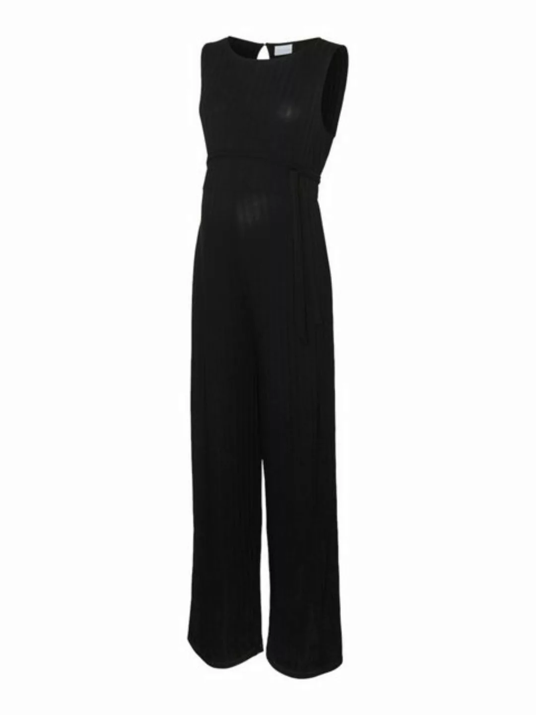 Mamalicious Jumpsuit (1-tlg) Plain/ohne Details günstig online kaufen