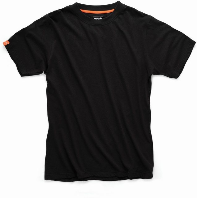 Scruffs T-Shirt günstig online kaufen