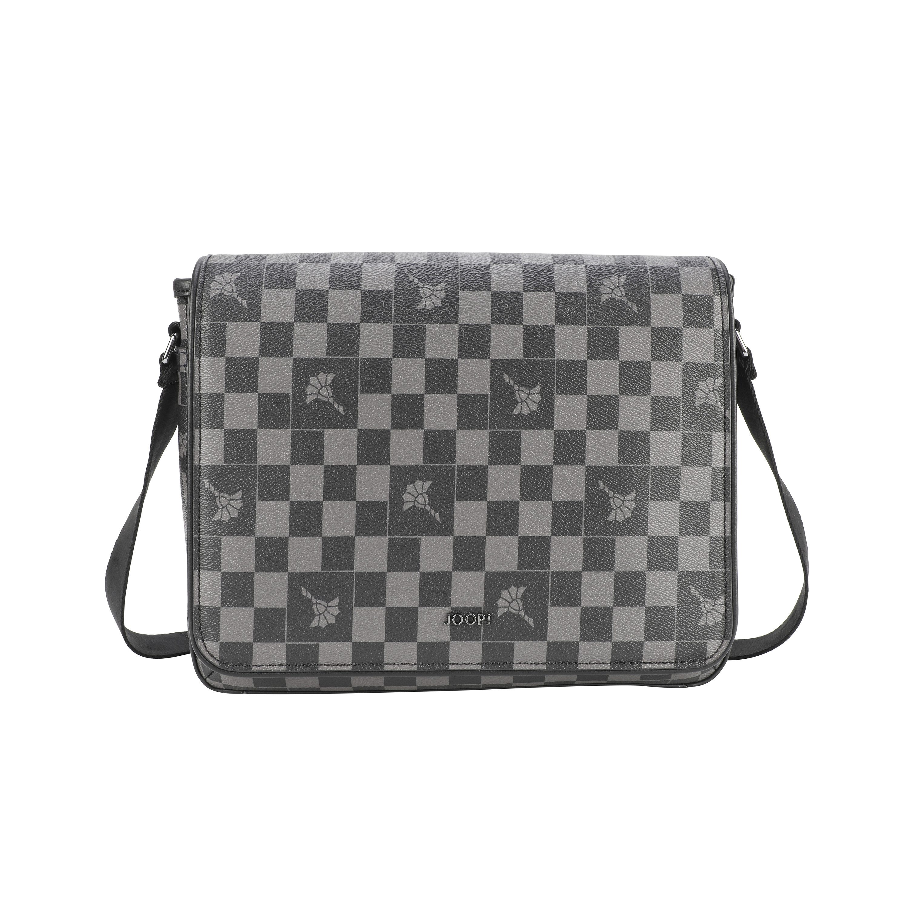 JOOP! Messenger Bag Joop - Herren günstig online kaufen