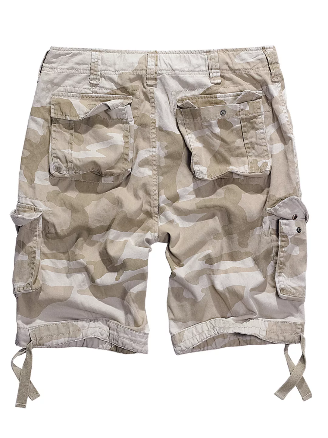 Brandit Herren Cargoshorts Urban Legend günstig online kaufen