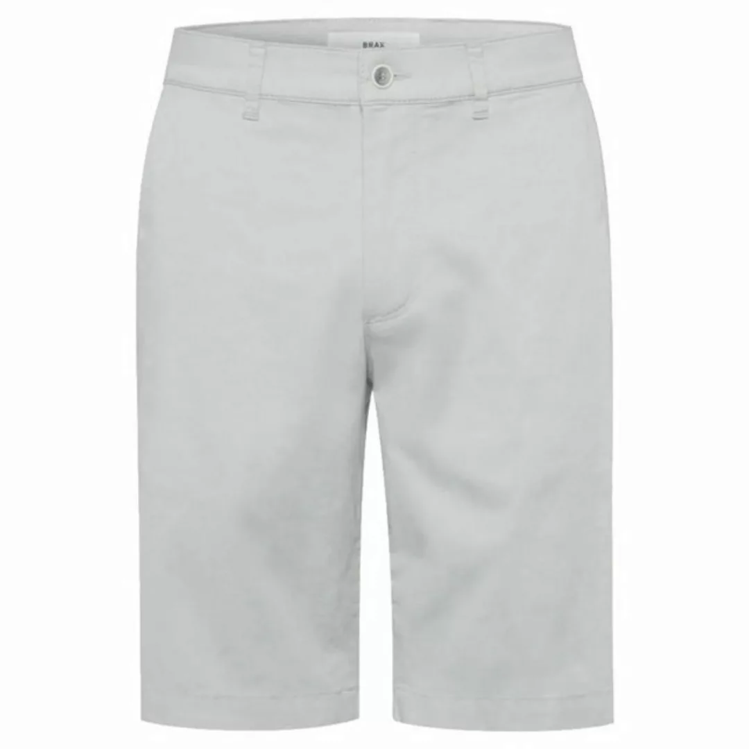 Brax Golfshorts Brax Pro S Shorts Silver günstig online kaufen