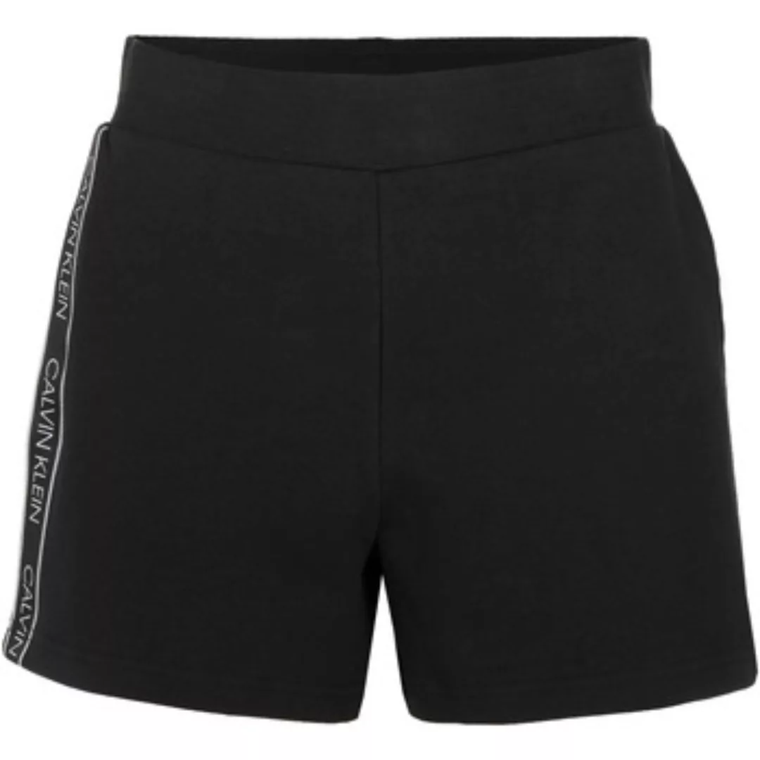 Calvin Klein Jeans  Shorts 00GWS1S895007 günstig online kaufen