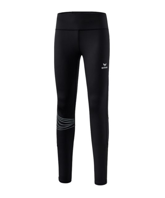 Erima Laufhose Racing Leggings Damen günstig online kaufen